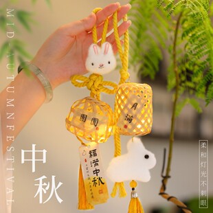 ���﹝���\���L�񾎟��\����l�⻨��ͯ�ֹ�����diy����С���\