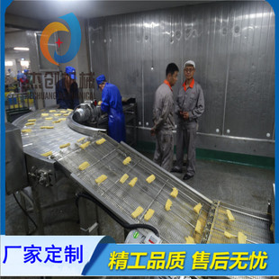 ȫ�Ԅ��u���ϝ{�C  ���~���ϝ{�Ͽ���ˮ�� ���v�~�Ź��{�����C