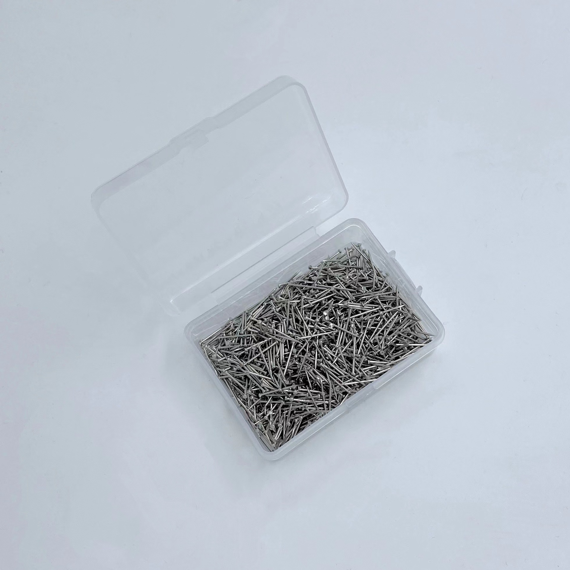 微信图片_202111181647281