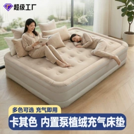 游泳圈;水上充气床;泳镜