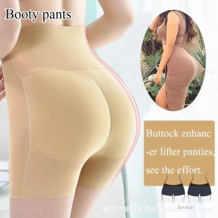 �W���N��8D�����Ή|��ѝ�S���ƨ�ɉ|�o�������δ�a������������