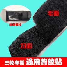 늄���݆܇�����ﱳ�z�Nħ�g�N��������ճ�Në�湴���{������