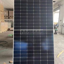 ��̩A�� 540W-550W̫��ܰ��p���p������ �԰l���ù��̘I���m��