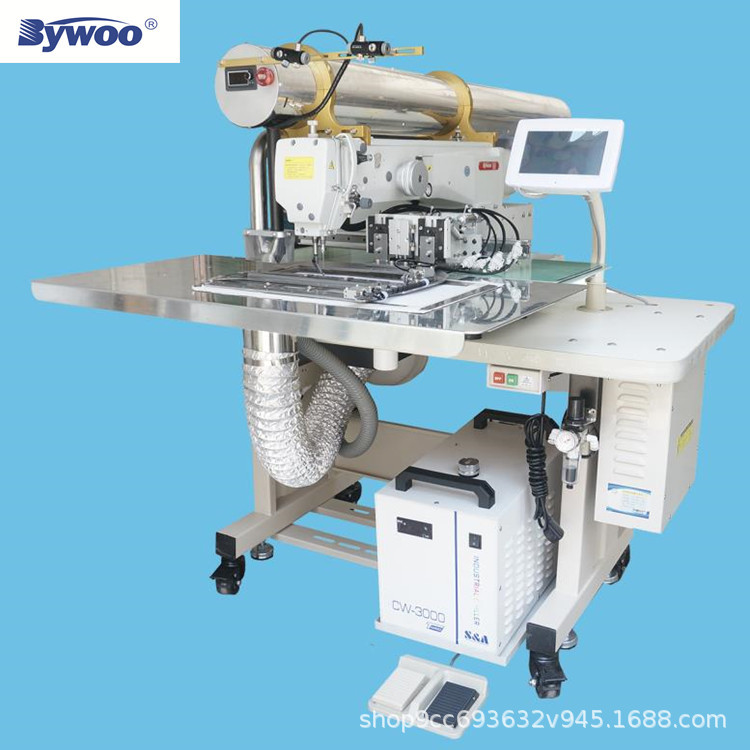 50e131c1813fc4520d64be4f56fda1