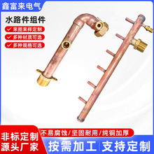 �羳���R�d���~�Ӻ�ˮ·���M���ɶ��ƴ�������ů���ּܷ�ˮ�����b