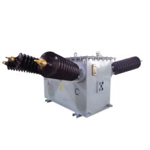 33KVOILӋԪM11KV߉ӋOUTDOOR Metering unit