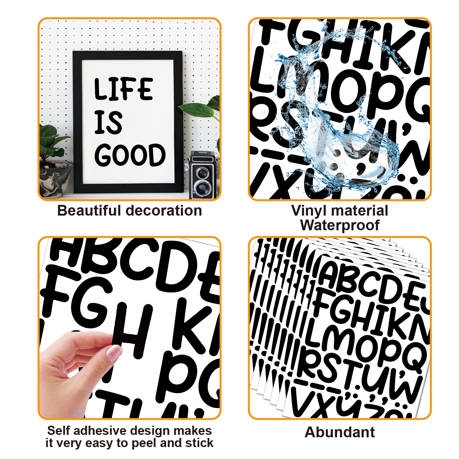 2英寸卡通-纯字母+纯数字黑 主图-07.jpg