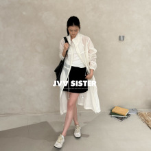 JVVʮ����2026�ļ��¿�����˶����ᱡ��ɹ�г�����������Ů20651