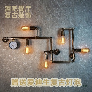 ����ˮ�ܱڟ��ư����޿��ȏd���I�L�ڟ��Fˇ�b͏d�͹�ˮ�ܟ���