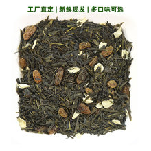 ˇݲ򻨲ѼŴdӾGɢb