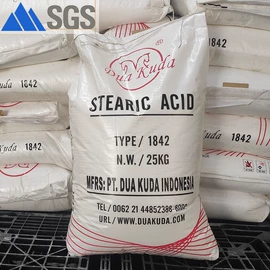 促进剂;合成材料助剂;发泡剂