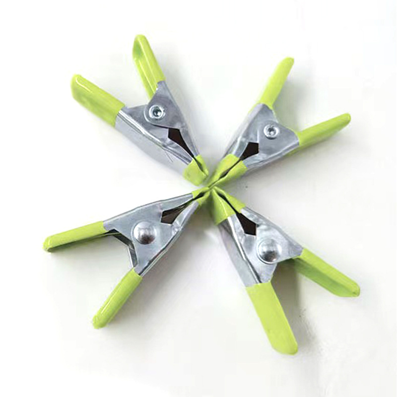 Válvula de gas de grado alimenticio de punto transfronterizo, bolsa sellada con cremallera de conservación fresca, bolsa de compresión, bolsa de almacenamiento, bolsa de vacío de alimentos con cremallera