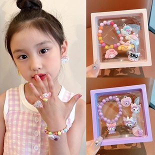 ��ͯ��ͨ�������СŮ��ˮ�������֭h����������Ů���ִ��Ʒ���b