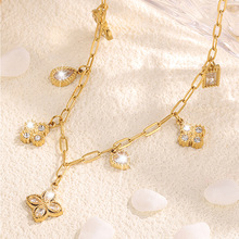 �¿�r�аٴ������~�ݵ�����Ů����ɫ���朸߼���ins�L