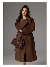 �����M��ͨ���K���p�����q����Ů���L��ë������