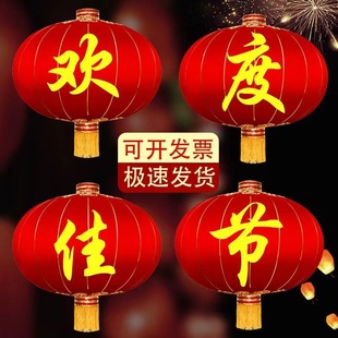 �g�ȇ��c�g�ȼѹ��F�ھ����t���\����Ԫ�����������b��͟��\