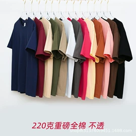 男Polo衫;男式卫衣;广告衫T恤