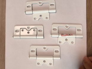 3����κ��N  ��ɫ��ĸ�ۏ����  ���~��������ͺ���q�