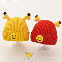 �냺ñ���ﶬ����Ů�����ɐ۳�����ͯ�o����ͯ���챣ůë�����^ñ