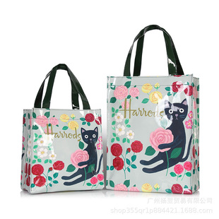 �W���r��PVCŮʽ�μ����ˮُ���������μ���W����ͨ�a����