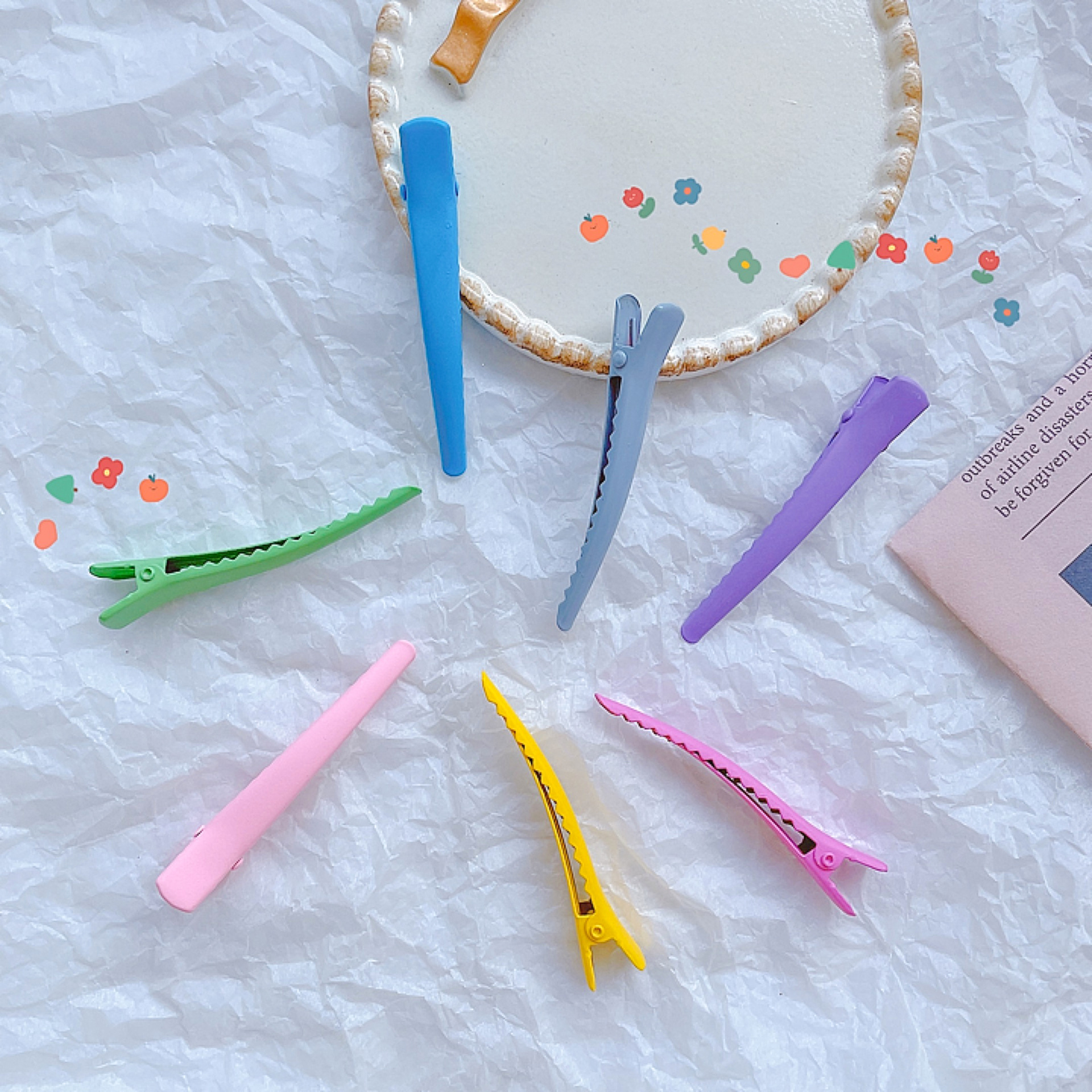 微信图片_20210829174319