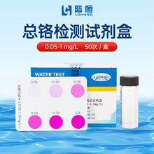 ꑐa���t�y��ԇ���� �僻�������ŷ�ˮ ���I�ؽ����t�x�әz�y��