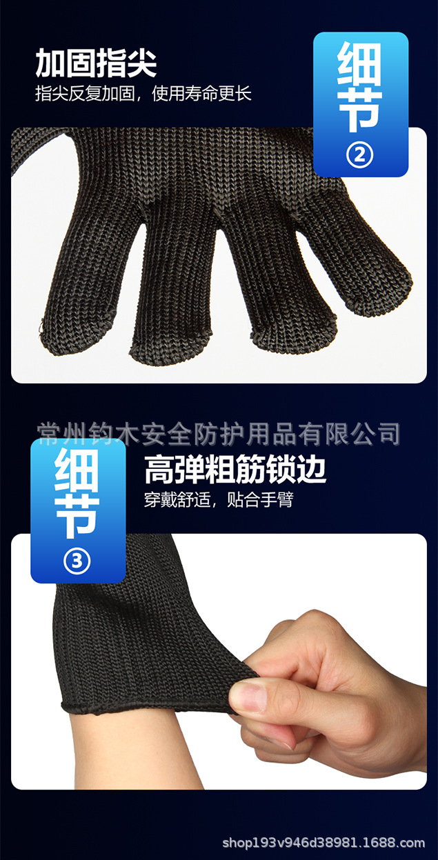 整体_11.jpg
