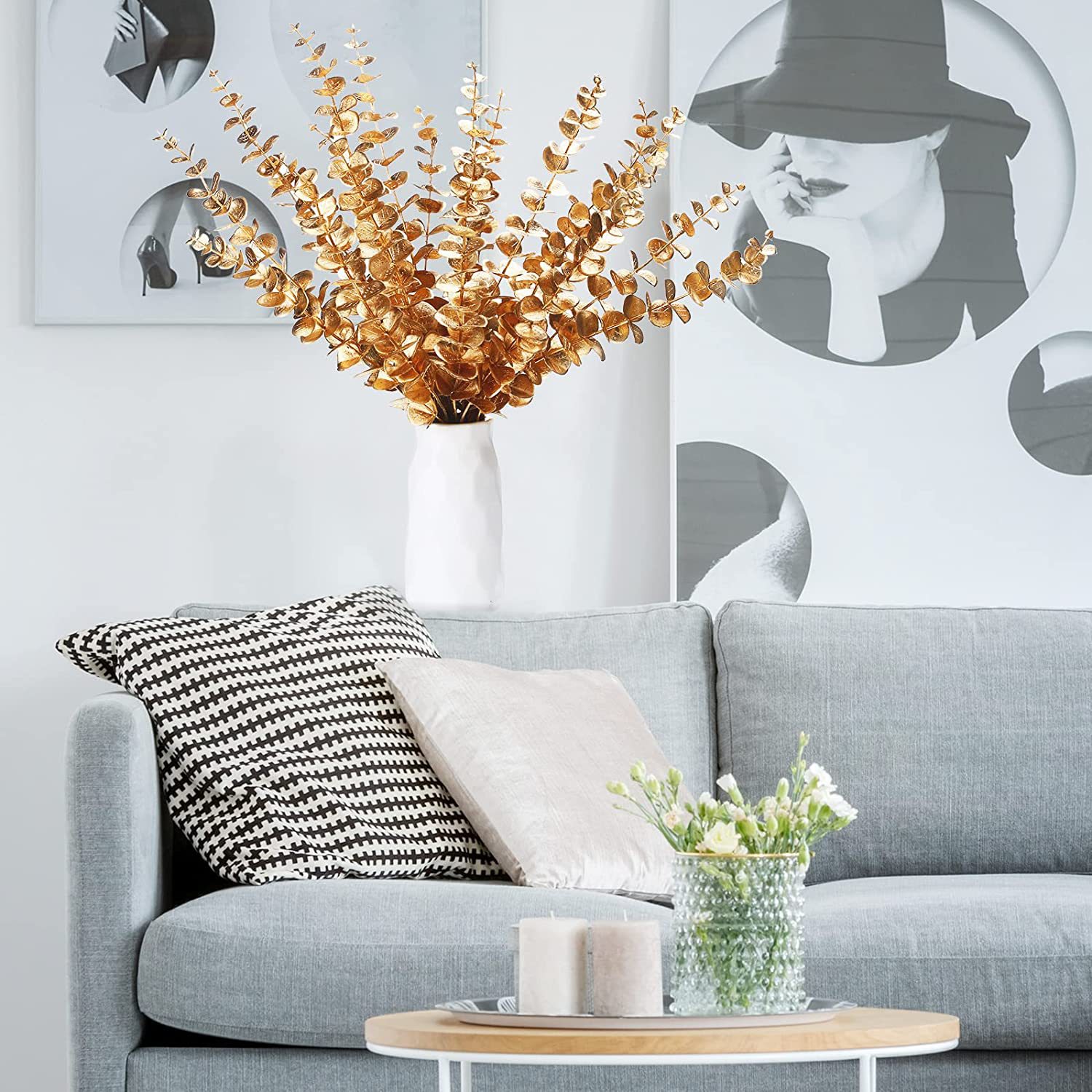 81bE4evuC4L._AC_SL1500_