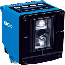 ȫԭbƷOD2-N250W150I0 ̖ hr