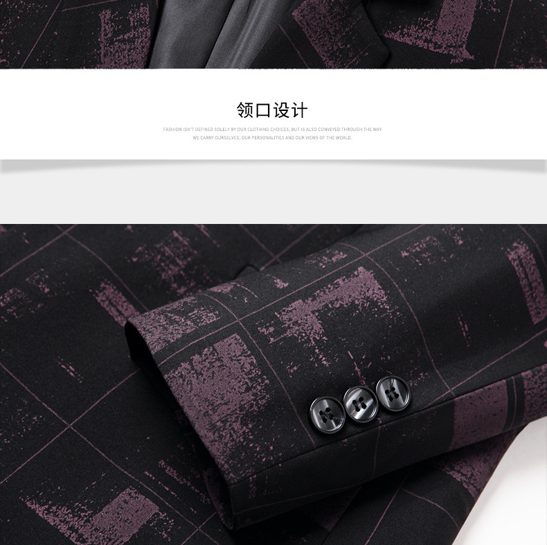 黑红详情 (14).jpg