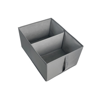 �ָ��·��ռ{��������֌ӷ�����ѝ���p��ˇ�ռ{������������