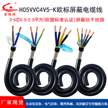 H05VVC4V5ŷε2 3 4 5оԶ豸źŴӵԴ