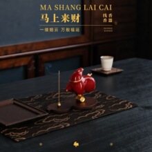 �R�ρ�ؔ����R���Ą��Y���´�����_�T�t�YƷ���b ��߸ߙn�Y��