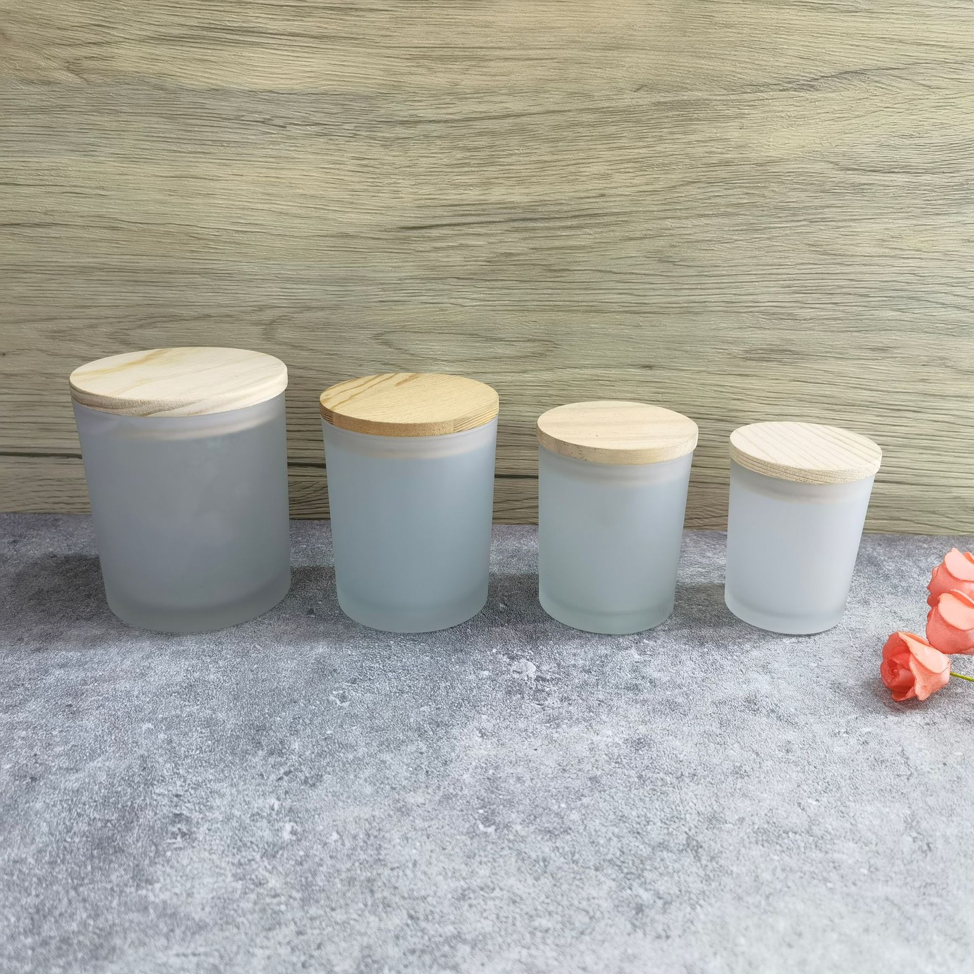 b52869a35e37f46922907007dae073