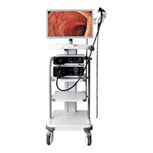 ����һվʽ��Ӧ��Ʒ��-����HD-350θ���ͽ᳦����