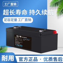 ����݆늄�܇�늳�72V60V48V�����F�늳ش�������Ԫ䇷���늳�