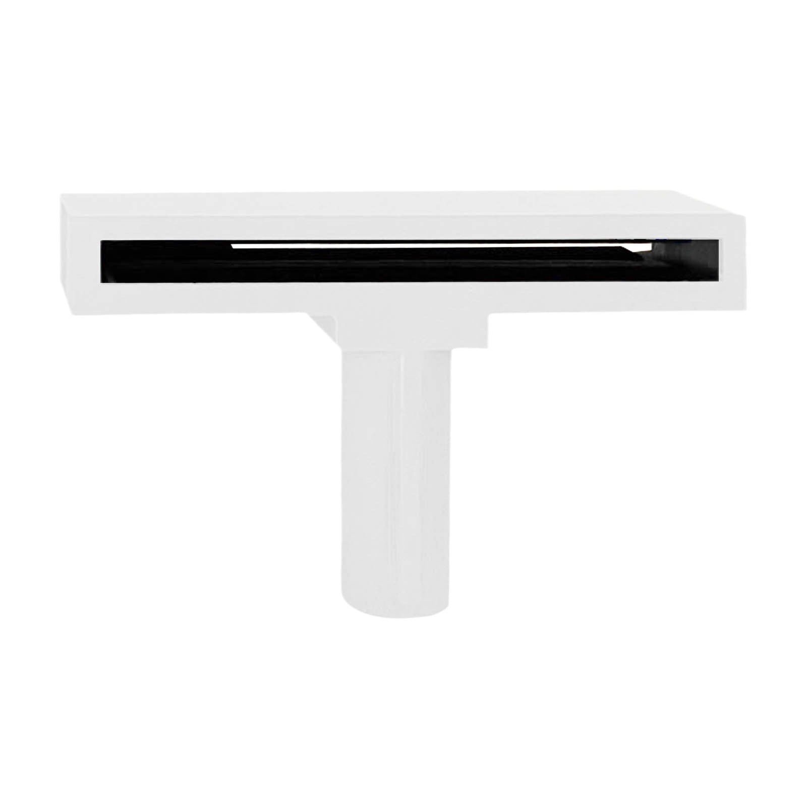 Cross-border ceiling fan blade cleaning artifact vacuum accessories fan cleaning tool creative fan blade source manufacturer direct sales 5