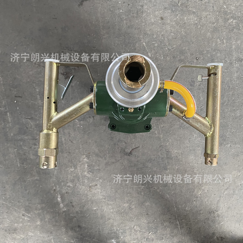 aeed4bd896a6779c3e415938768bdc