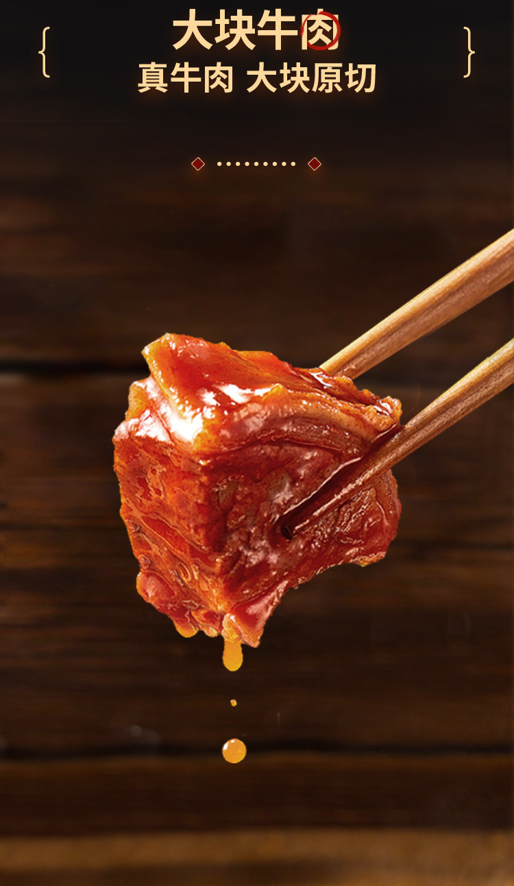 O1CN01k6X0vC2DhAlVjgne0_!!2200