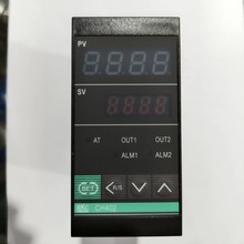 RKC温控器CH402 /CH402温控表现货批发