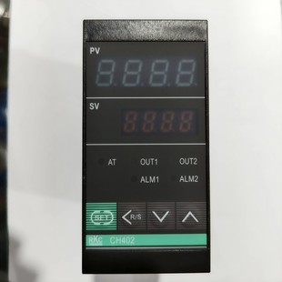 RKC�ؿ���CH402 /CH402�ؿر��F؛���l