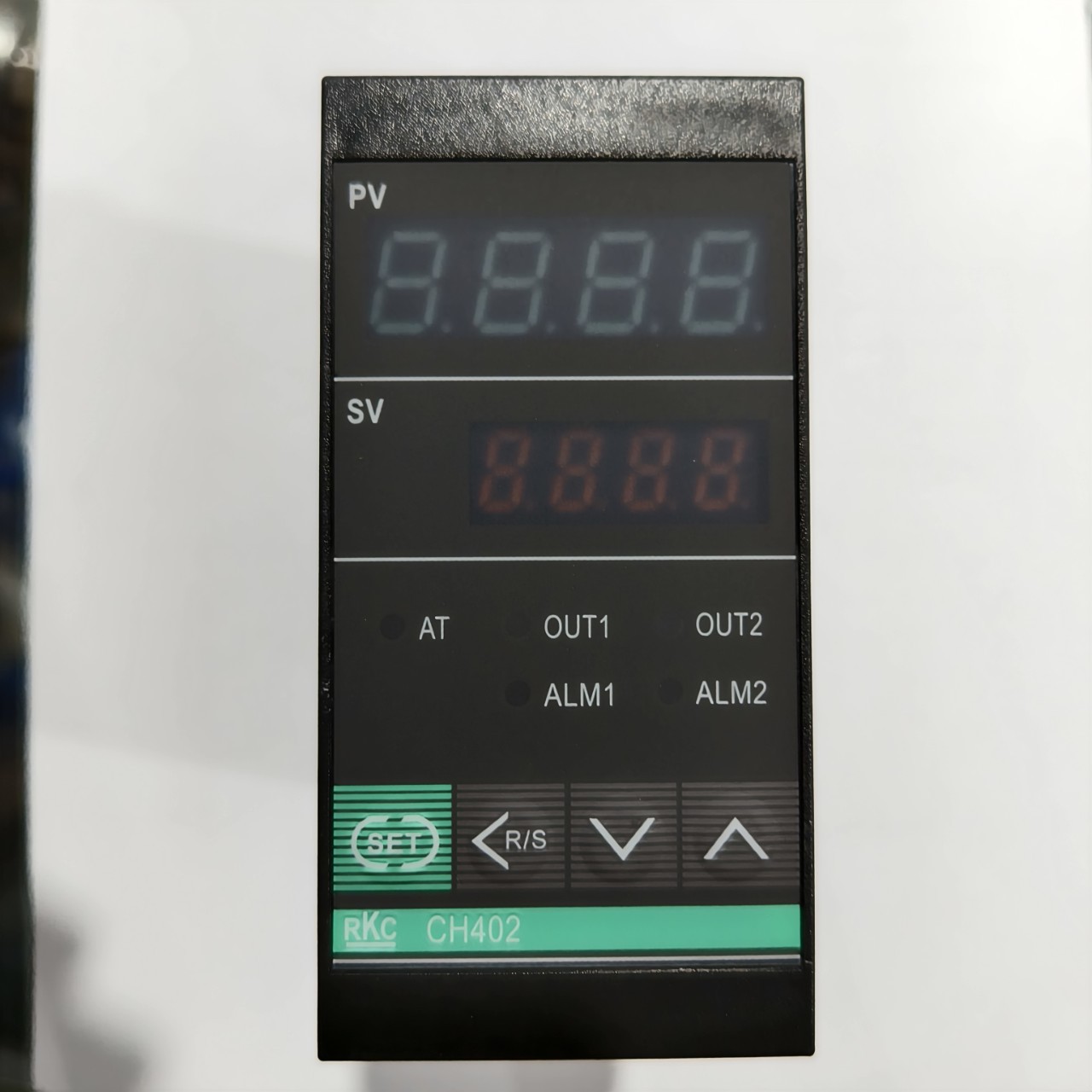RKC温控器CH402 /CH402温控表现货批发