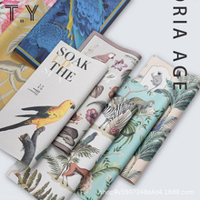 ��Ϧ���˹��S������ԭ��ӡ�����p��������r���������b���ϲʼ�