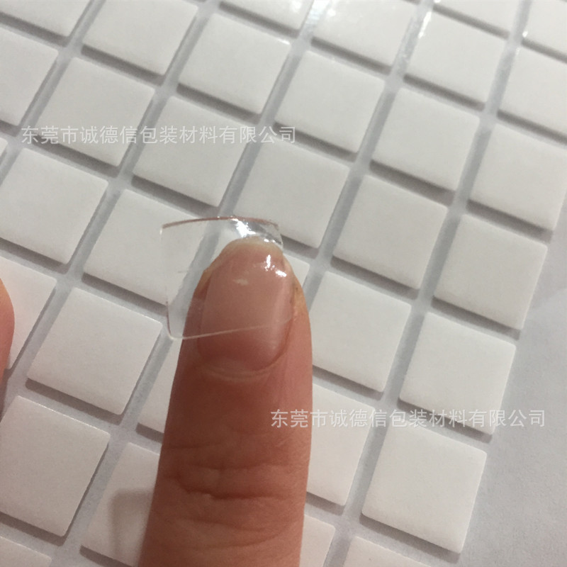 微信图片_202103091014091