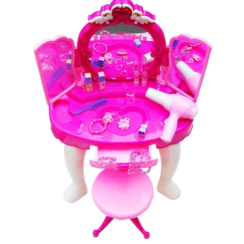 14971571373_1523610661