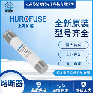 PV10-о	DC1000V	2A-32A  �����ψAͲñ�ι�������۔���