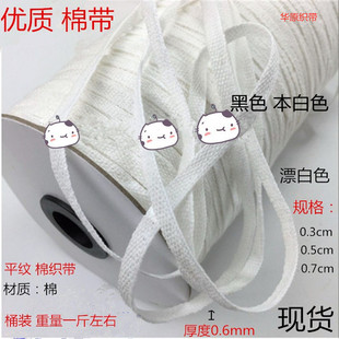 ȫ��ƽ�y�玧�޼��� �������K ���b�z�� �I������쿗�����ޠ���