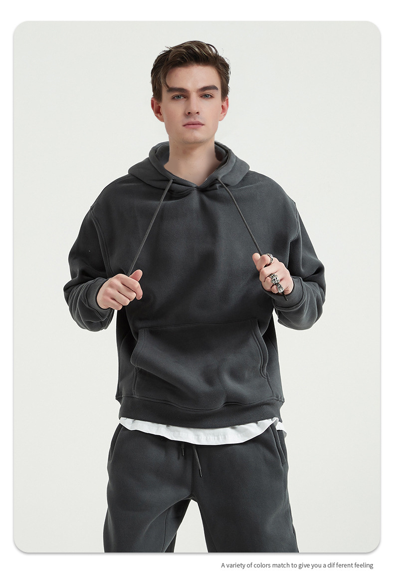 描述图_49.3 (6).jpg