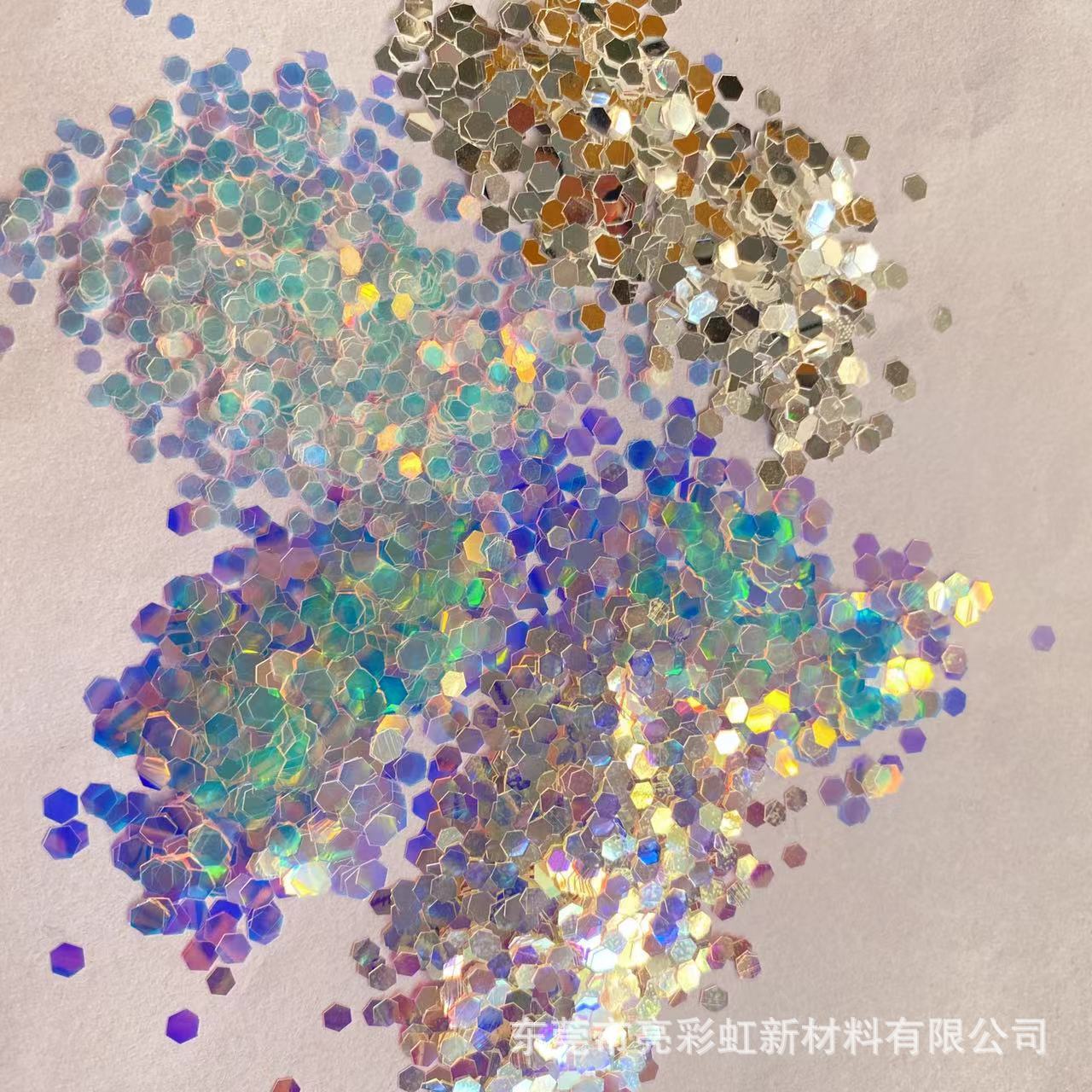 20221026款式二 (2)