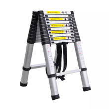 ������������s��߅��s�ݼӺ��b�����������ݱ�y�ռ{������s��